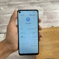 A21s|موبایل|گرگان, |دیوار