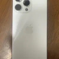 آیفون ۱۶ پرو مکس