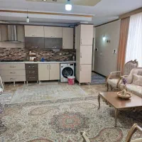 اپارتمان-اجاره-ای