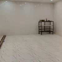 فروش مغازه ۴۰ متری سرتل