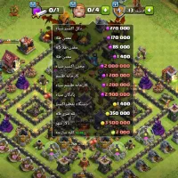 تان 9 مکس|کنسول، بازی ویدئویی و آنلاین|مشهد, هفت تیر (حافظ)|دیوار