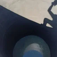 حفر چاه