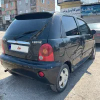 فروش|خودرو سواری و وانت|ساری, |دیوار