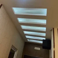 برقکار ،رفع عیوب و اتصالات و آیفون،با تجربه ۱۴سال