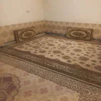 65-متری-1-خواب