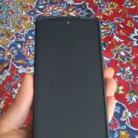 LCD poco f3ال سی دی پوکو اف۳