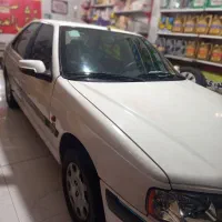 پرشیا مدل۸۸|خودرو سواری و وانت|رباط‌کریم, نصیرشهر|دیوار