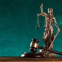 وکیل و مشاور حقوقی (وکلای پایه یک دادگستری) قزوین