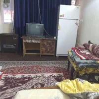 اجاره کوتاه و بلند مدت سویت|اجارهٔ کوتاهمدت آپارتمان و سوئیت|شیراز, شهرک رضوان|دیوار