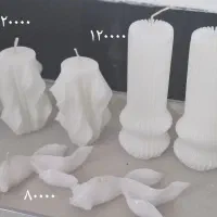 شمع