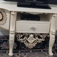 میزتلویزیون