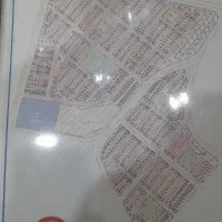 واحد ۱۱۰متر طبقه ۴ بلوک۱۲شهرک کوثر