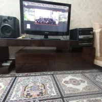 میز ال سیدی