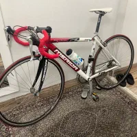 دوچرخه کورسی مریدا merida race lite 903