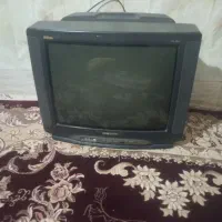 تلویزیون ۲۱سامسونگ