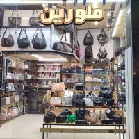 چمدان نشکن درجه یک|کیف، کفش، کمربند|مشهد, سپاد|دیوار