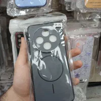 قاب گوشی شیائومی
