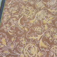 فرش مشهد ۱۲ متری در حد نو|فرش|تهران, بهداشت|دیوار