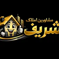 60متر-دوخواب-مسکونی-و-اداری-فول