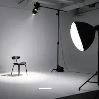 مدلینگ لباس