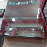 دکور آرایشگاه|آرایشگاه و سالن‌های زیبایی|زنجان, |دیوار