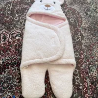 قنداق فرنگی