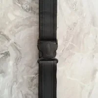 کمربند نوی نو|کیف، کفش، کمربند|شهریار, شهریار|دیوار