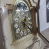 ساعت ایستاده|ساعت دیواری و تزئینی|ارومیه, |دیوار