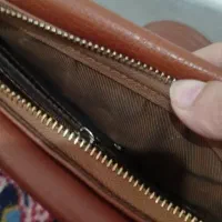 تعدادی کیف|کیف، کفش، کمربند|خرم‌آباد, |دیوار