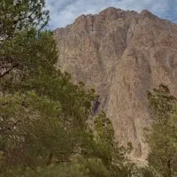 راهنمایی در مورد بهترین مهد کودک آموزشی