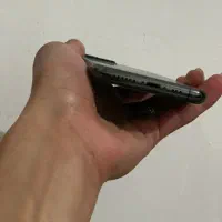 Apple11pro|موبایل|نیشابور, شریعتی|دیوار