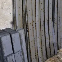 خدمات برش لیزر فلزات - طراحی صنعتی + حمل رایگان|خدمات پیشه و مهارت|ری, بازار آهن|دیوار