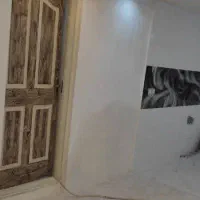 نوساز، رهن و اجاره|اجارهٔ خانه و ویلا|کنگاور, |دیوار