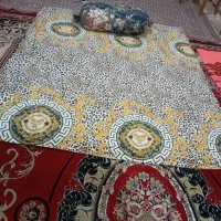 دوخت انواع بالش و سرویس آشپزخانه|لوازم خیاطی و بافتنی|میاندوآب, |دیوار