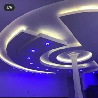 رابیتس یا راویز کاری جوشکاری سیار