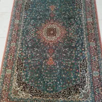 فرش فوری فوری