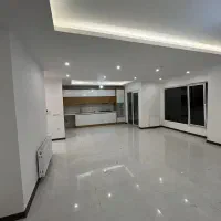 فروش-واحد-70متری-در-مهرگان