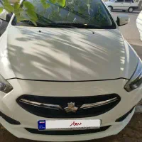 شاهین 1401|خودرو سواری و وانت|صدرا-فارس, فاز ۱|دیوار