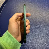 آیفون ۱۳ نرمال ch|موبایل|رشت, کوی بیانی|دیوار