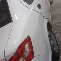 ساینا مدل۱۴۰۱