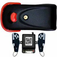 پرند کلید سازی شبانه روزی مهدی در شهر پرند (سیار)