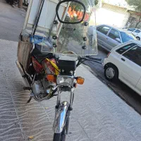 فروشی مدل ۴۰۲