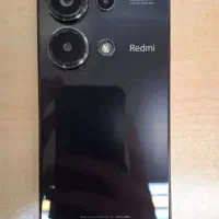 شیایومی نوت 13