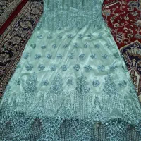 لباس مجلس