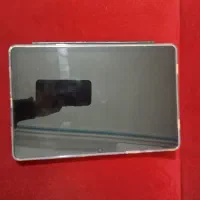 تبلت a9سامسونگ رنگ سرمه ایی ۶۴ گیگ رم ۴