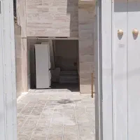 رهن کامل طبقه دوم