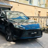 Eres 2025  مشکی