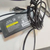 رینگ لایت|دوربین عکاسی و فیلمبرداری|رشت, تازه آباد|دیوار