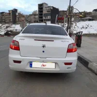 رانا خانگی LX|خودرو سواری و وانت|بانه, |دیوار