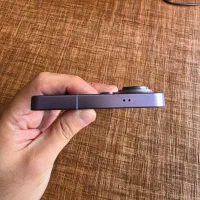 S26 Ultra 256GB|موبایل|کرمان, |دیوار